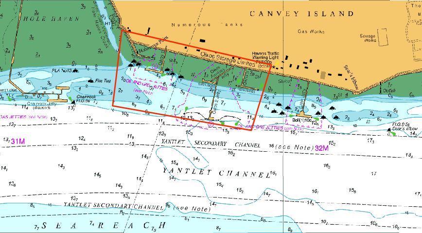 A map of the ocean

AI-generated content may be incorrect.