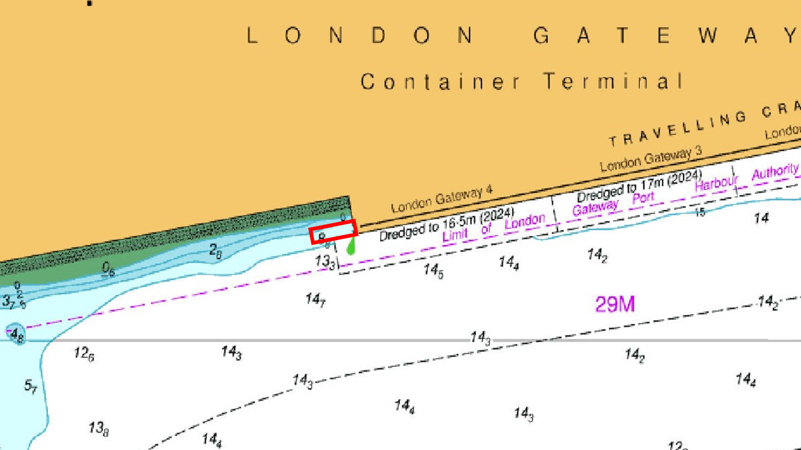 Graphic 1, Picture