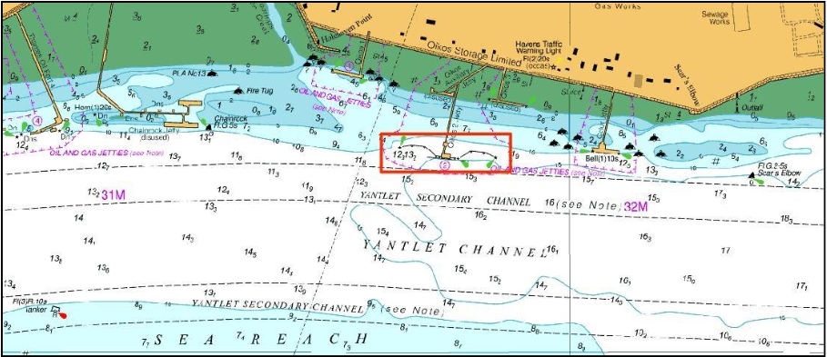 A map of the ocean

AI-generated content may be incorrect.