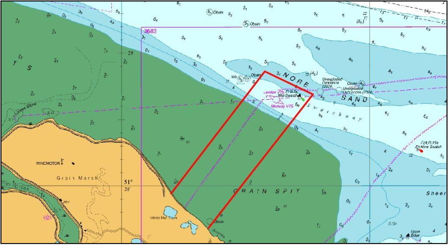 A map of the ocean

AI-generated content may be incorrect.