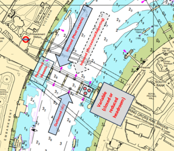 A map of a city

AI-generated content may be incorrect.
