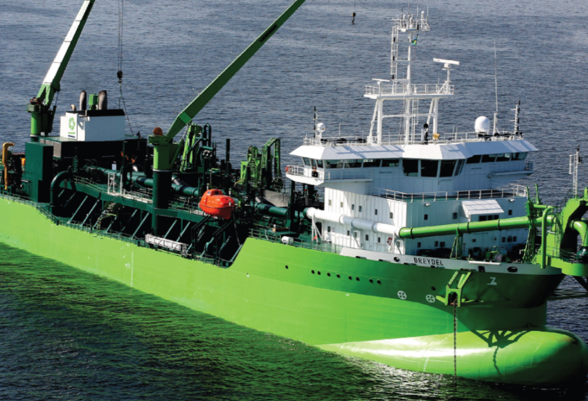 A screenshot of a computer

AI-generated content may be incorrect.